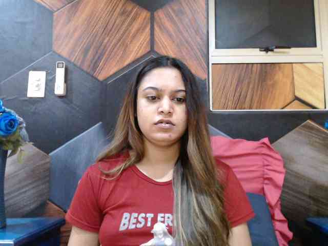 IndianClassic webcam