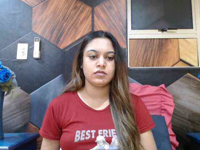 IndianClassic webcam