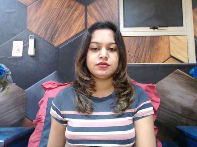 IndianClassic webcam
