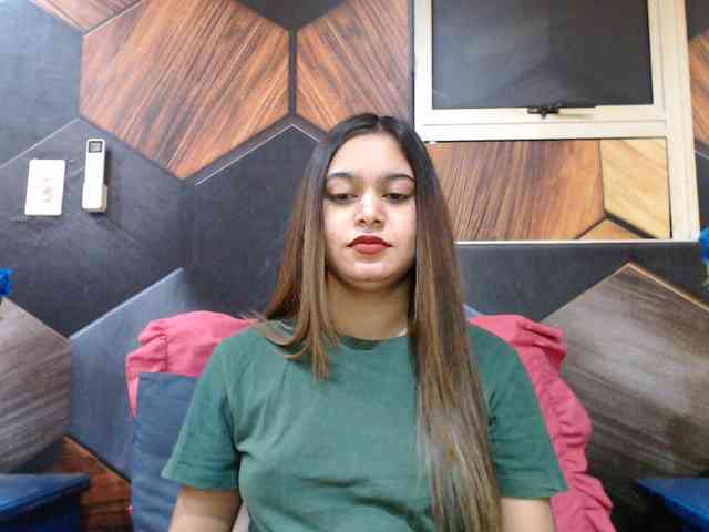 IndianClassic webcam
