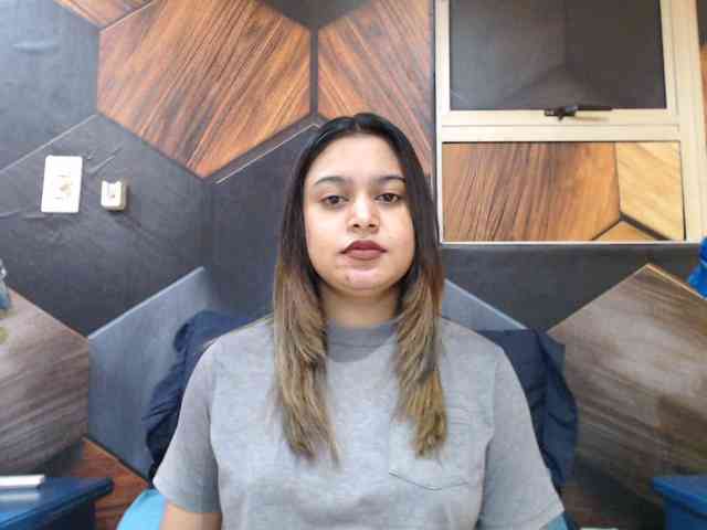 IndianClassic webcam