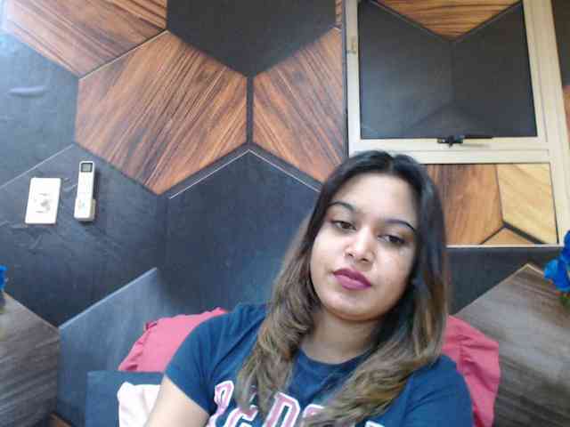 IndianClassic