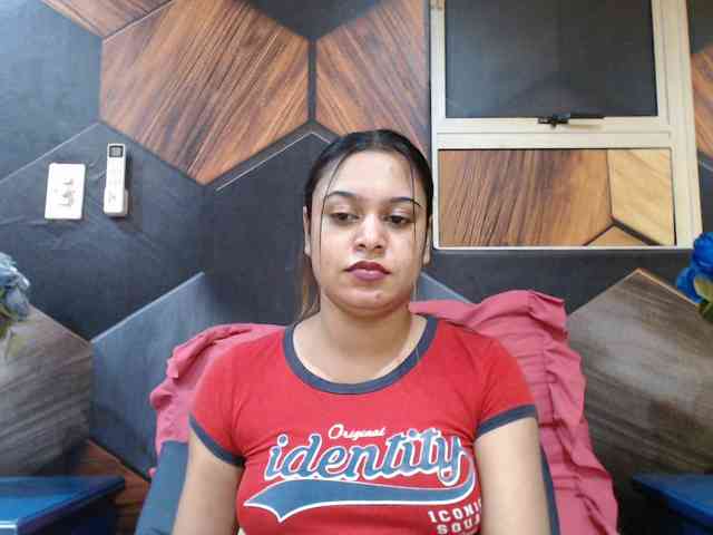 IndianClassic webcam