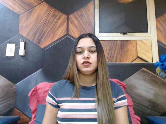 IndianClassic webcam