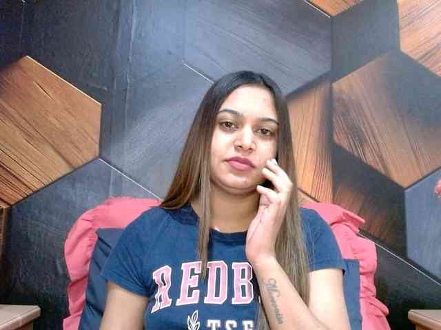 IndianClassic