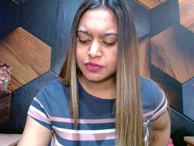 IndianClassic webcam