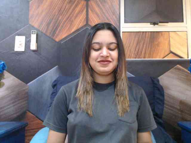 IndianClassic webcam