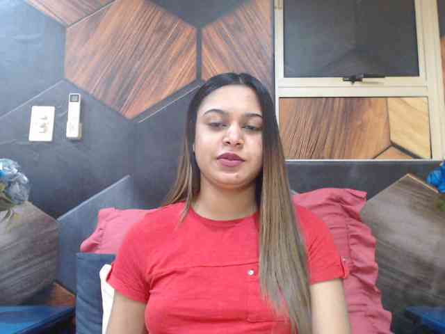 IndianClassic webcam