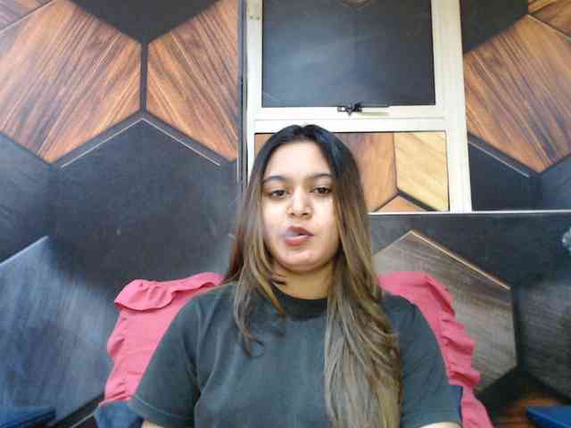 IndianClassic webcam