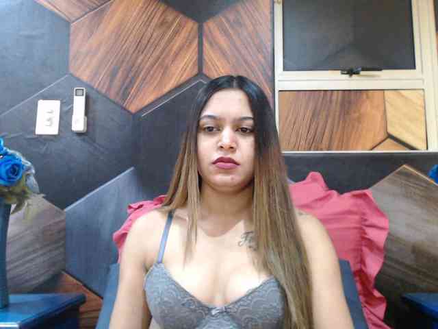 IndianClassic webcam