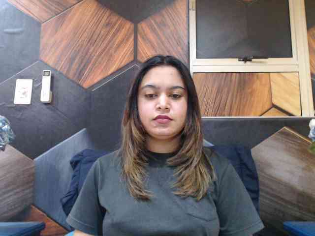IndianClassic webcam