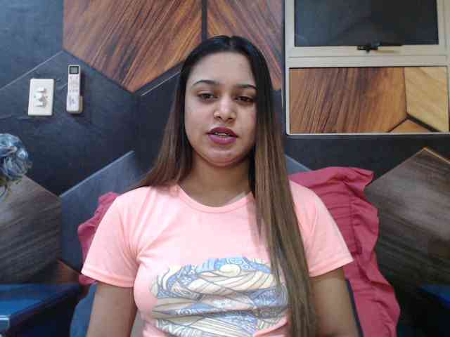 IndianClassic webcam