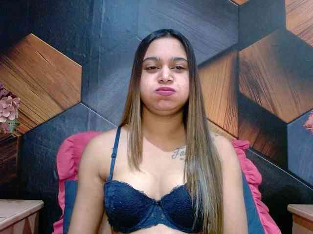 IndianClassic webcam