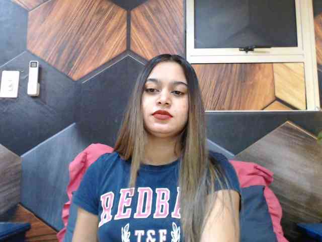IndianClassic webcam