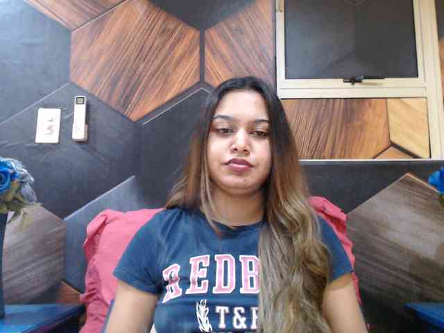IndianClassic webcam