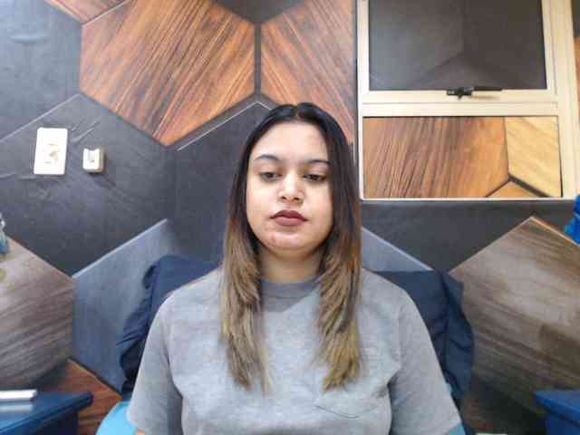 IndianClassic webcam