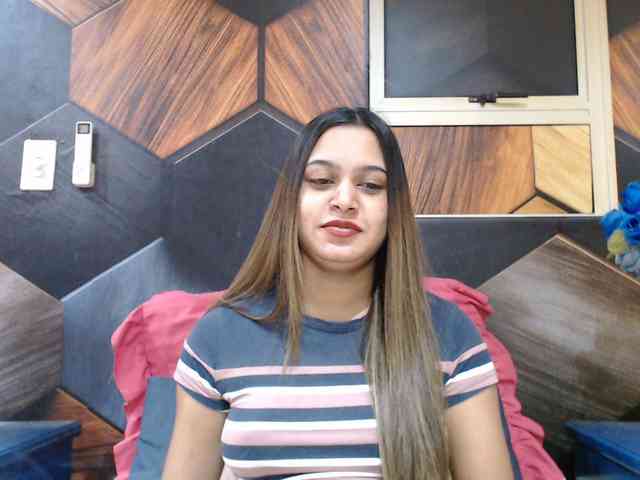 IndianClassic webcam