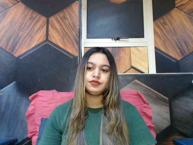 IndianClassic webcam