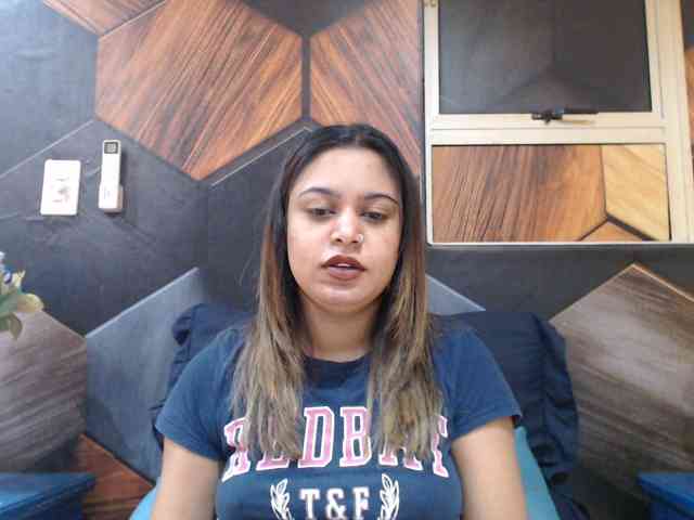 IndianClassic webcam