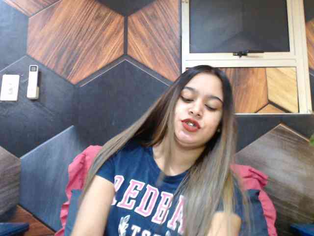 IndianClassic webcam