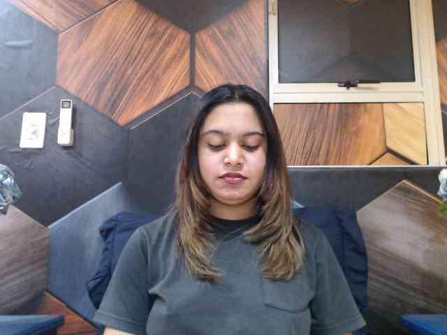 IndianClassic webcam