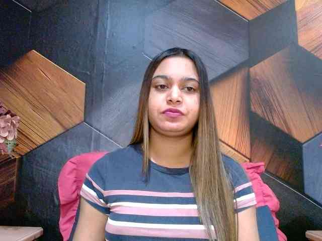 IndianClassic webcam