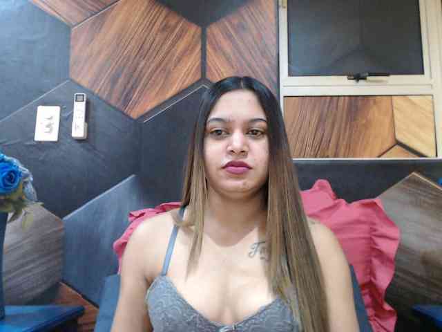 IndianClassic webcam