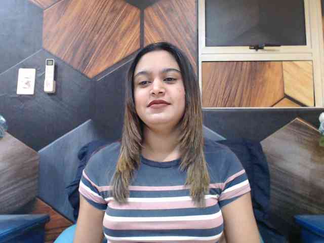 IndianClassic webcam