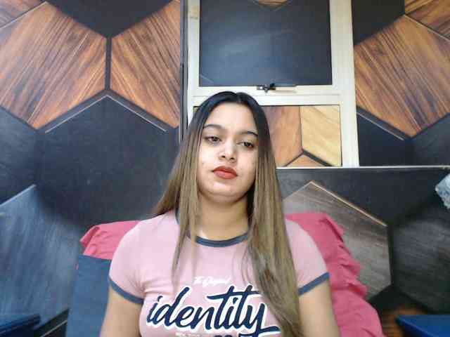 IndianClassic webcam