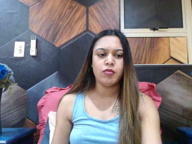 IndianClassic webcam