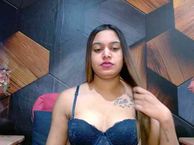 IndianClassic webcam