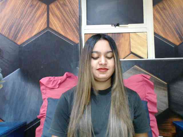 IndianClassic webcam