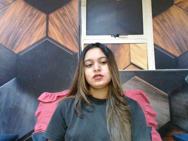 IndianClassic webcam