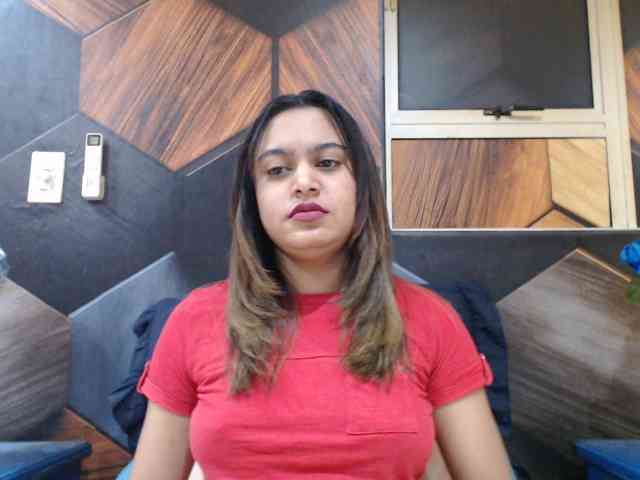 IndianClassic webcam
