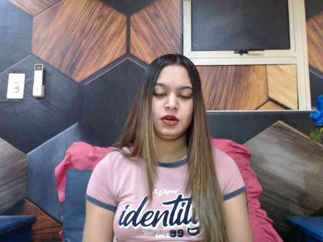 IndianClassic webcam