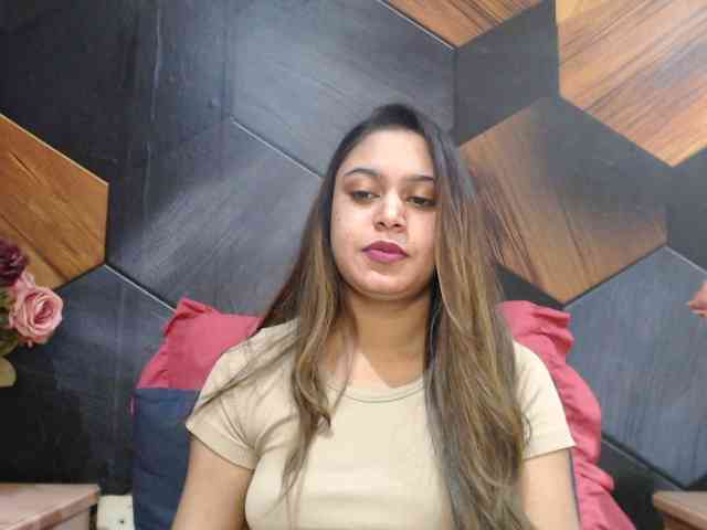 IndianClassic webcam