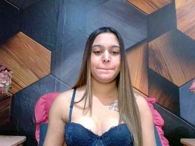 IndianClassic webcam