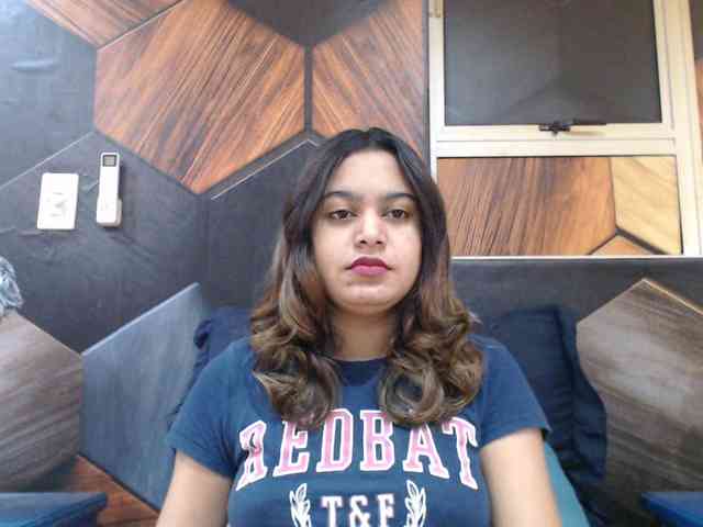 IndianClassic