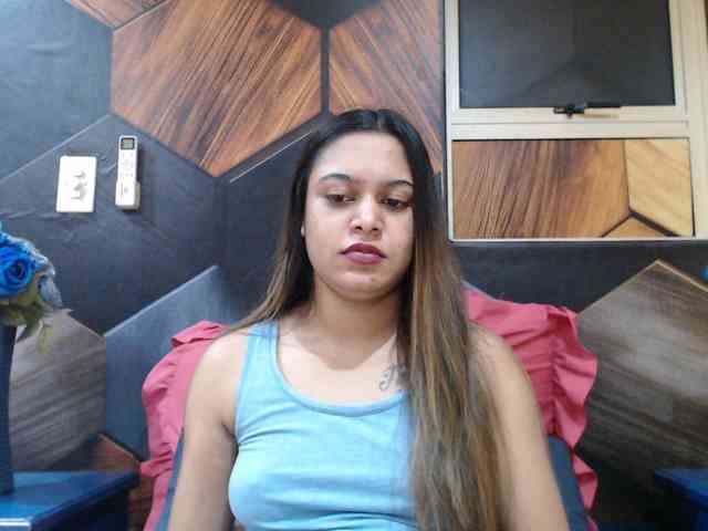 IndianClassic webcam