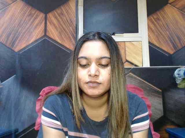 IndianClassic webcam