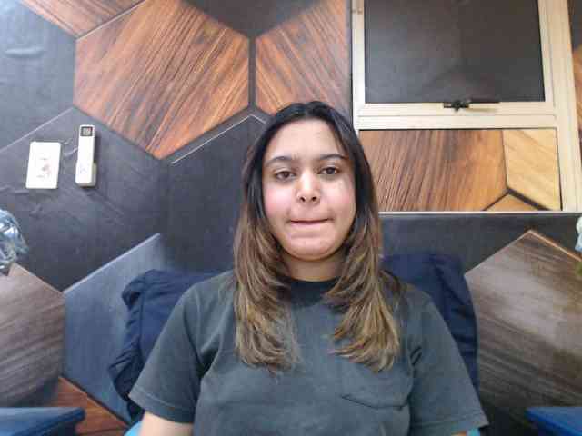 IndianClassic webcam