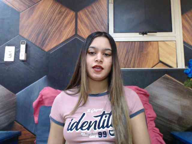IndianClassic webcam
