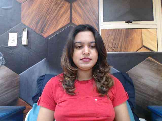 IndianClassic