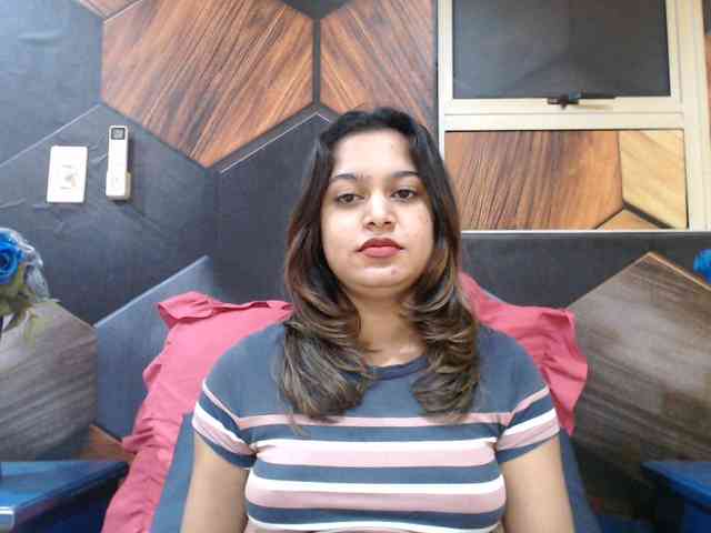 IndianClassic