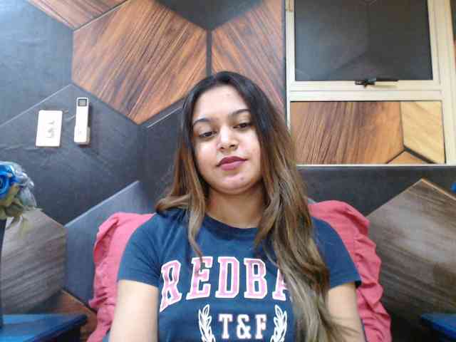 IndianClassic webcam