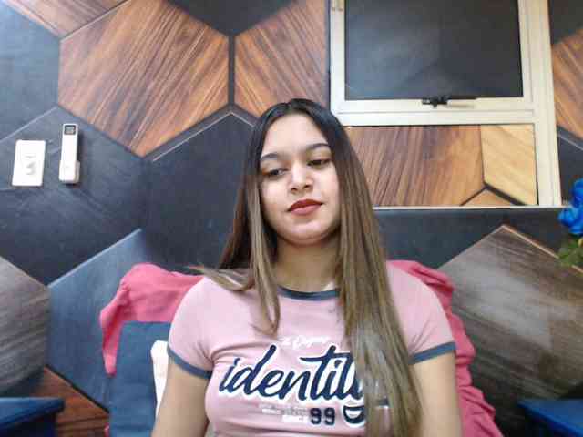 IndianClassic Live Webcam on BongaCams