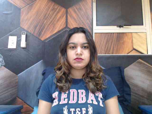 IndianClassic