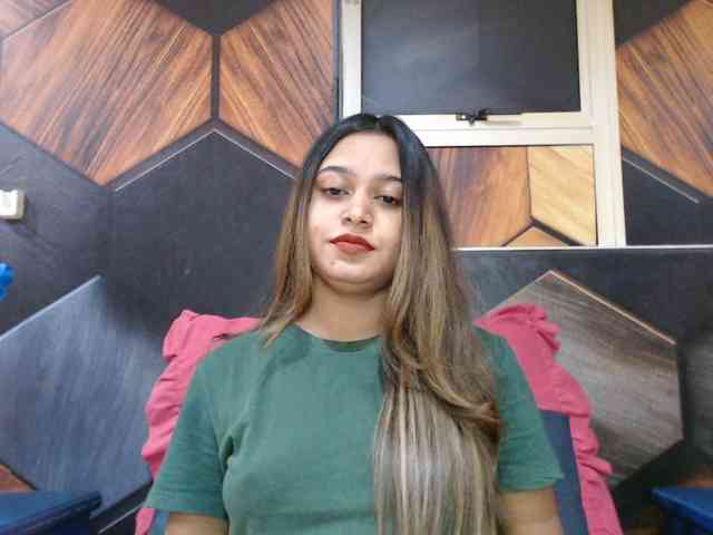 IndianClassic webcam