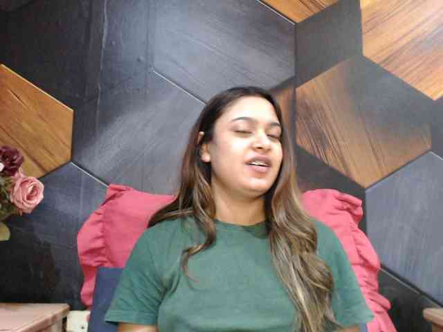 IndianClassic webcam