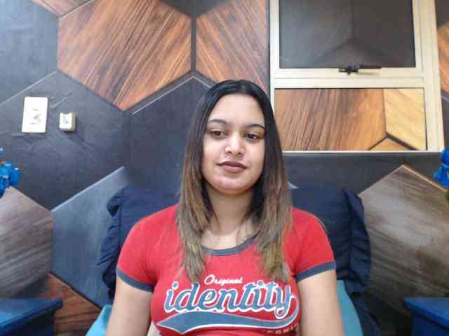 IndianClassic